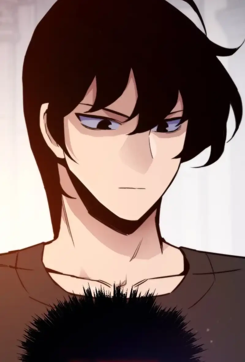 Past Life Regressor Chapter 145 Gambar 29