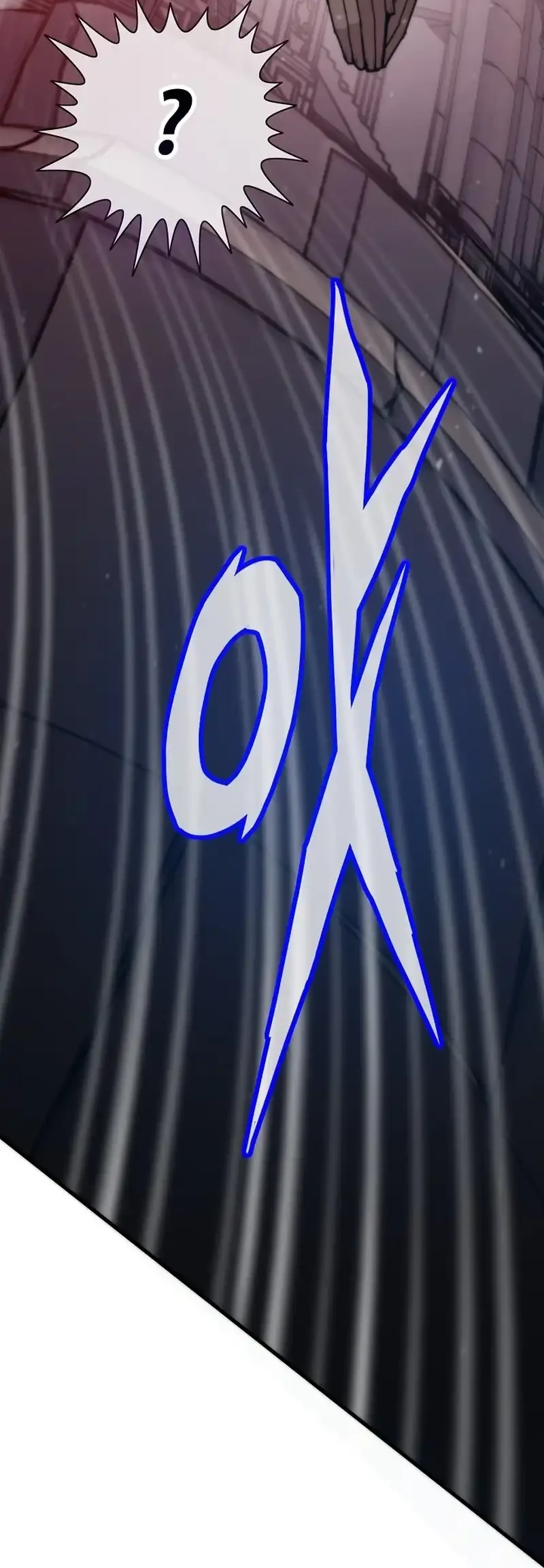 Past Life Regressor Chapter 145 Gambar 31