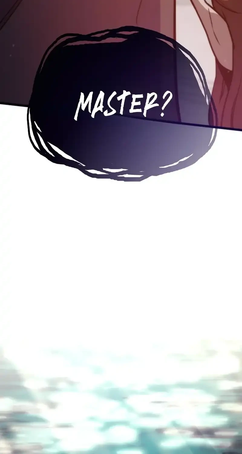 Past Life Regressor Chapter 145 Gambar 33