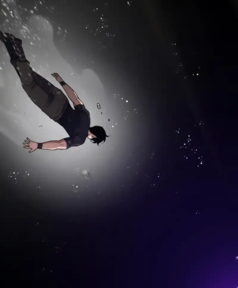 Past Life Regressor Chapter 145 Gambar 35