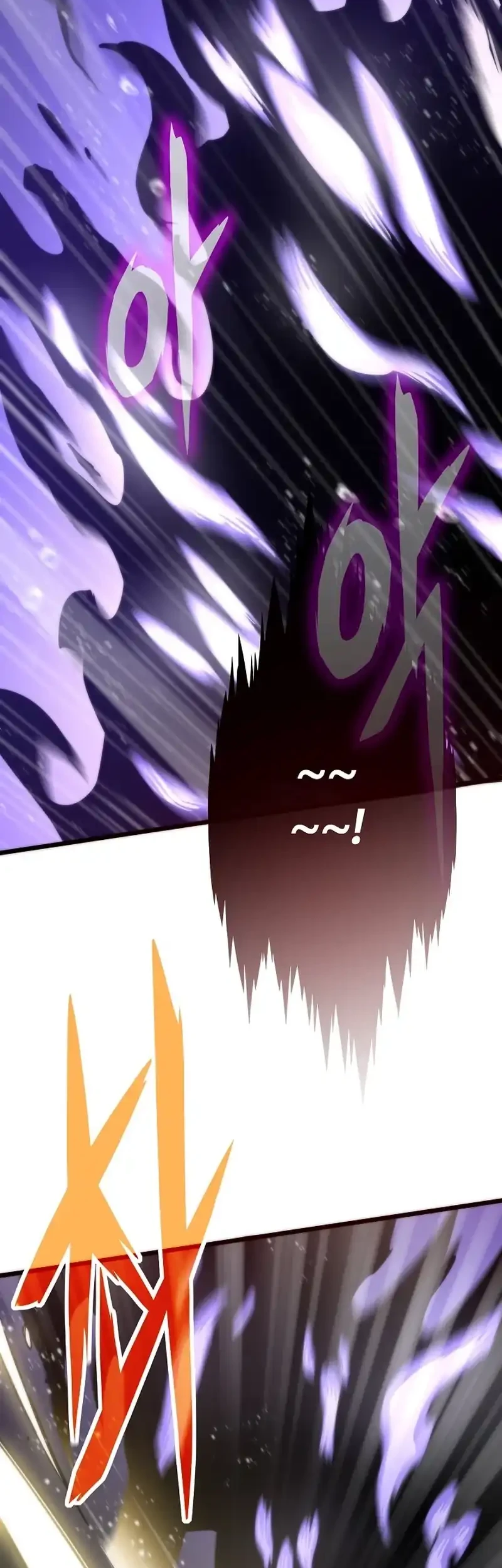 Past Life Regressor Chapter 145 Gambar 37