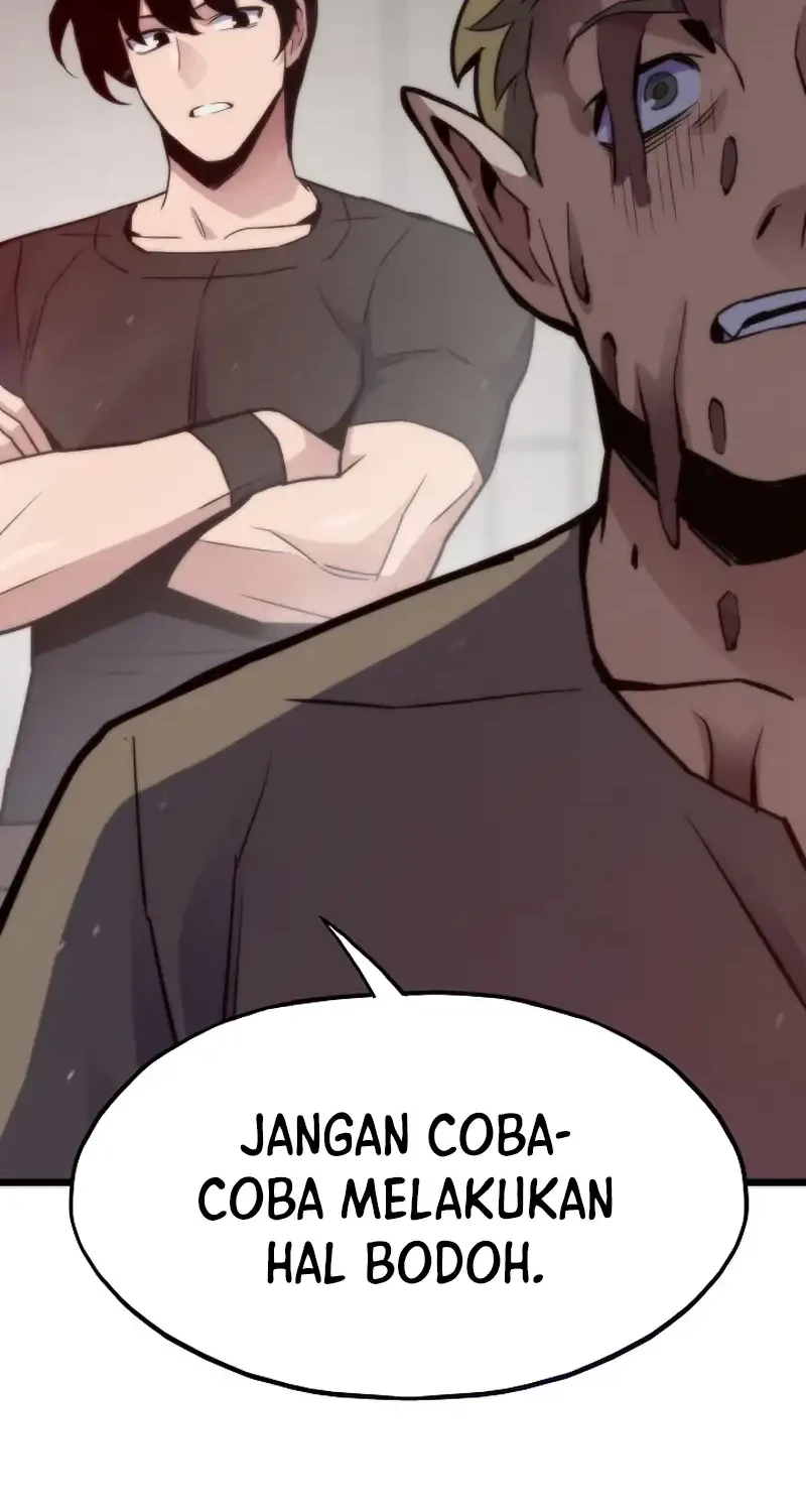 Manhwa Past Life Regressor Chapter 145 gambar nomor 2