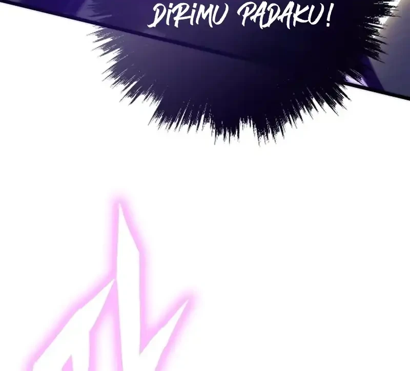 Past Life Regressor Chapter 145 Gambar 40