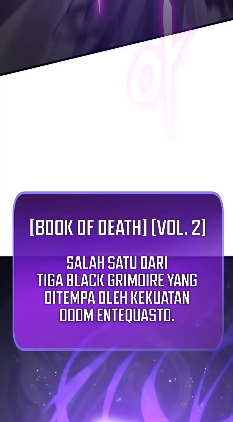 Past Life Regressor Chapter 145 Gambar 42