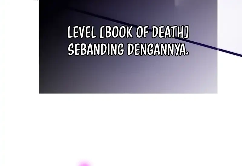 Past Life Regressor Chapter 145 Gambar 46