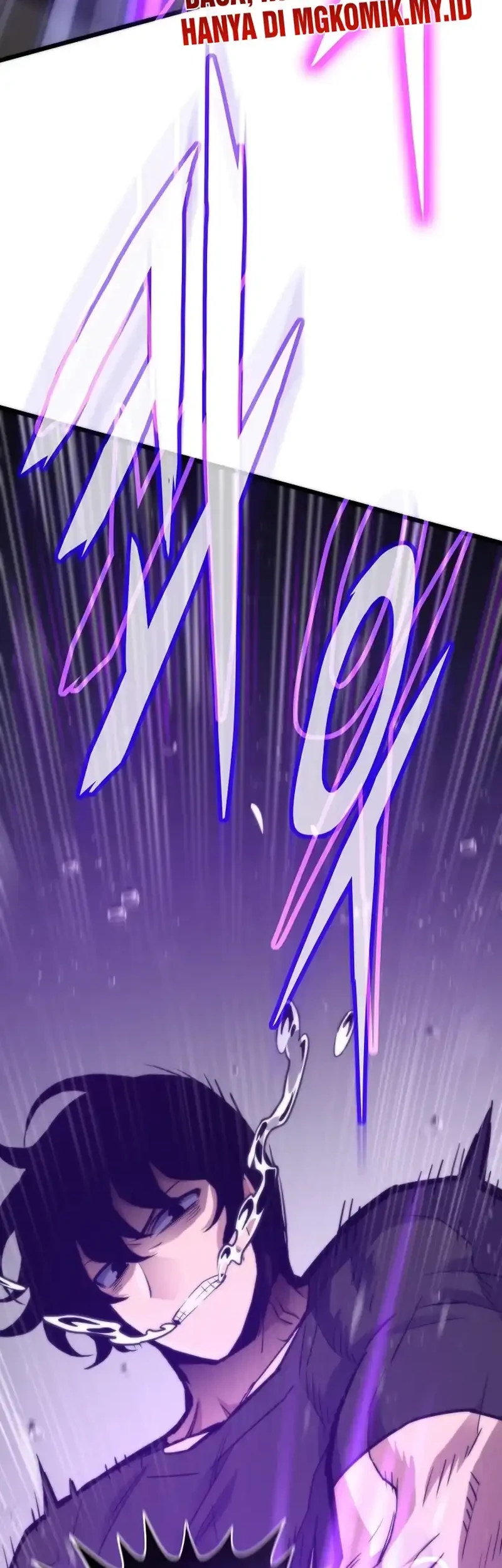 Past Life Regressor Chapter 145 Gambar 48
