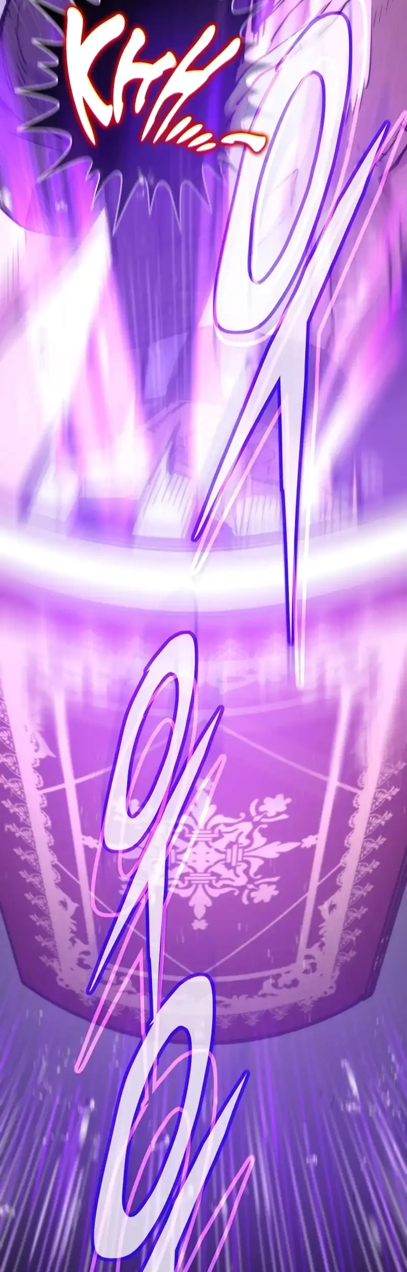 Past Life Regressor Chapter 145 Gambar 49