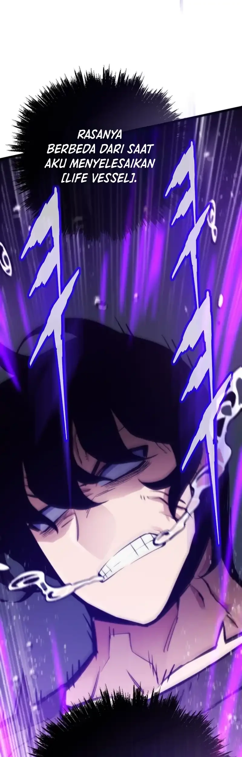 Past Life Regressor Chapter 145 Gambar 51