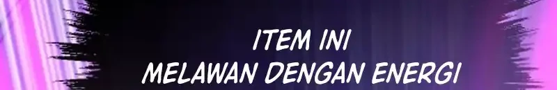 Past Life Regressor Chapter 145 Gambar 52