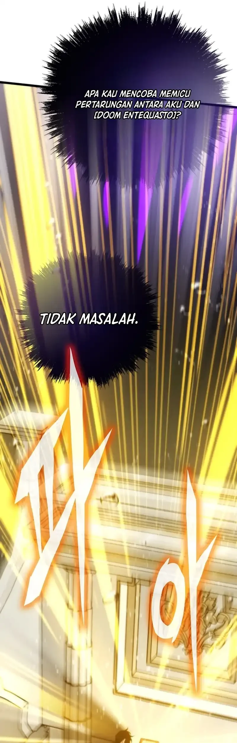 Past Life Regressor Chapter 145 Gambar 54