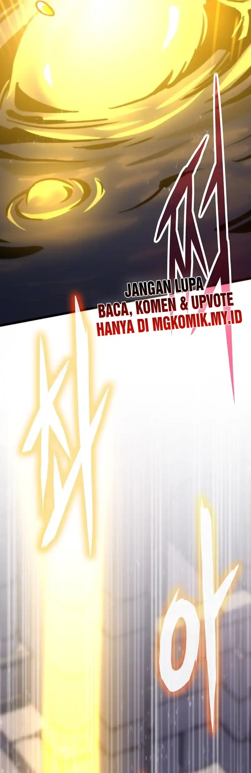 Past Life Regressor Chapter 145 Gambar 58