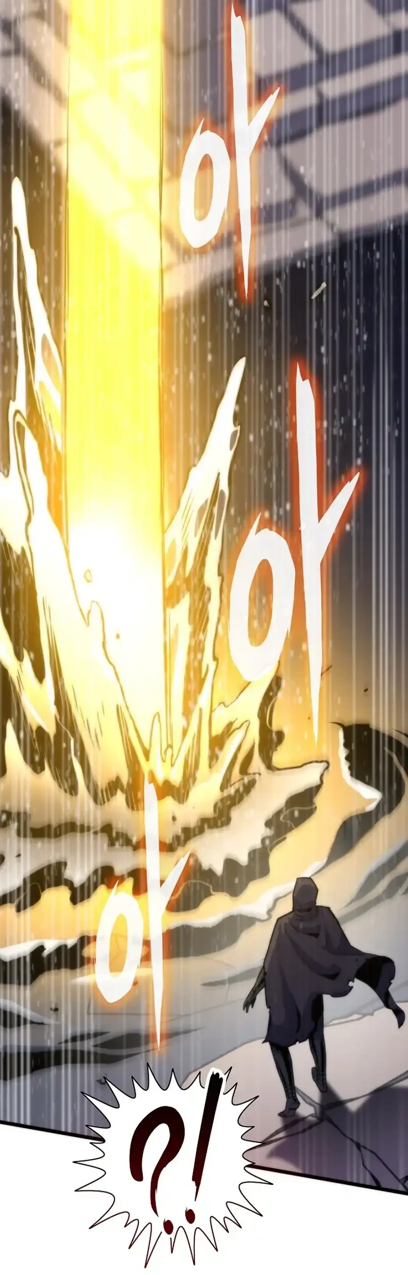 Past Life Regressor Chapter 145 Gambar 59