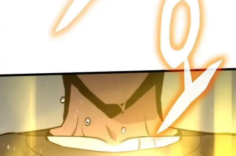 Past Life Regressor Chapter 145 Gambar 62