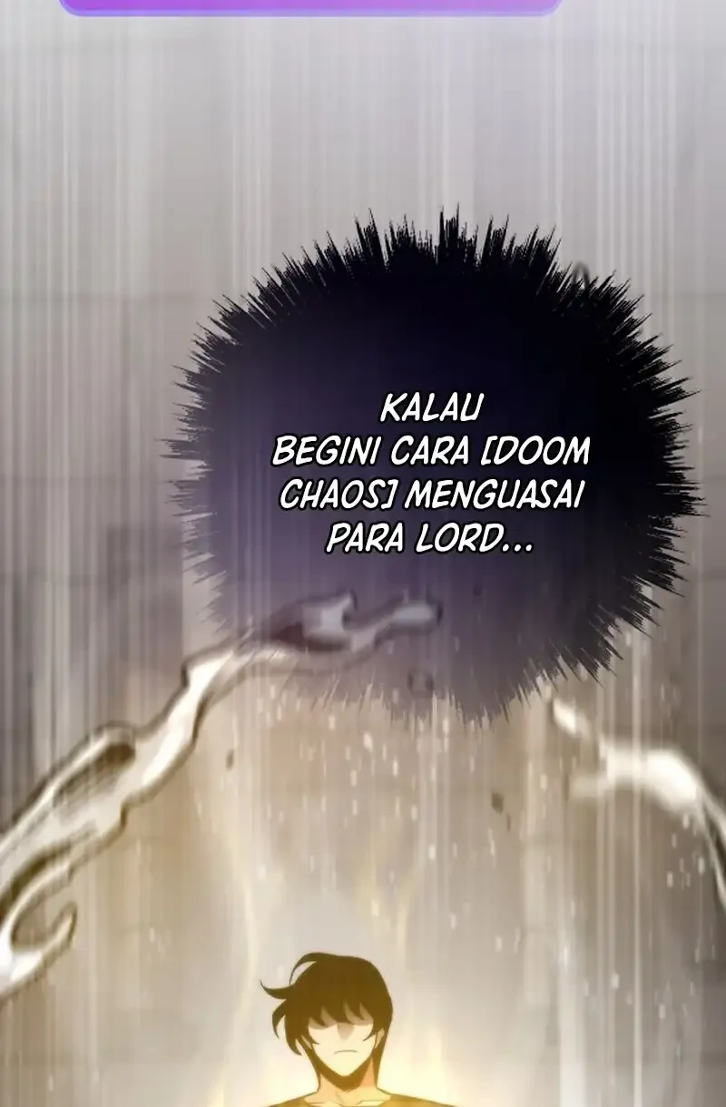 Past Life Regressor Chapter 145 Gambar 64