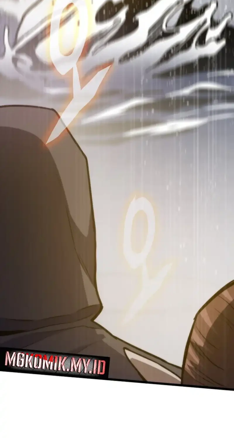 Past Life Regressor Chapter 145 Gambar 66