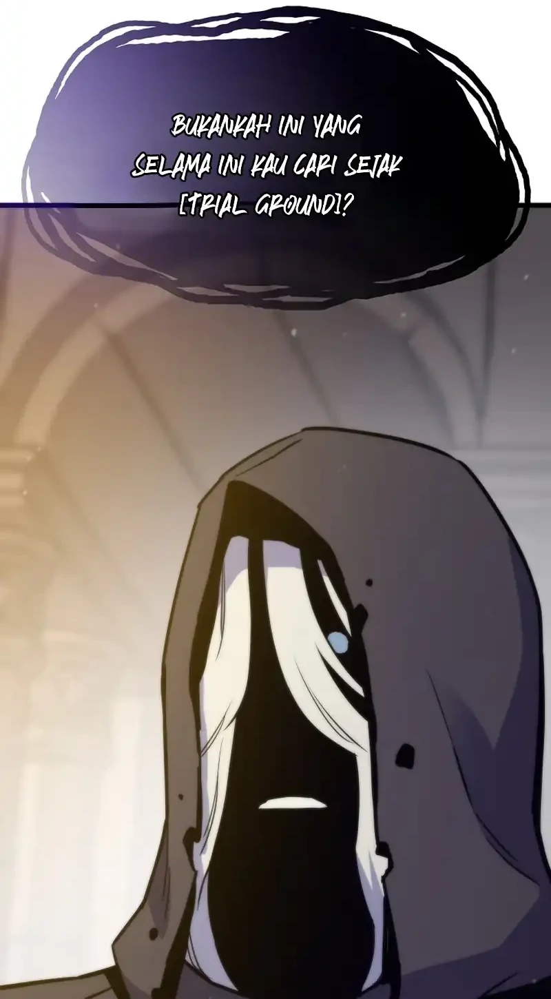 Past Life Regressor Chapter 145 Gambar 68