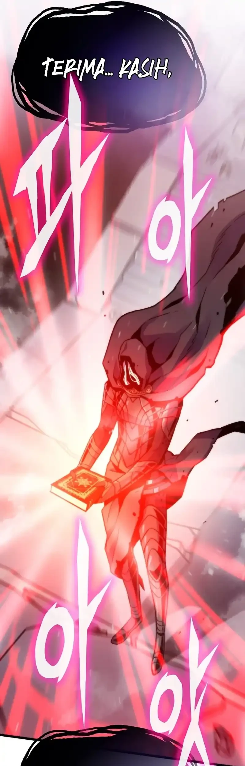 Past Life Regressor Chapter 145 Gambar 75