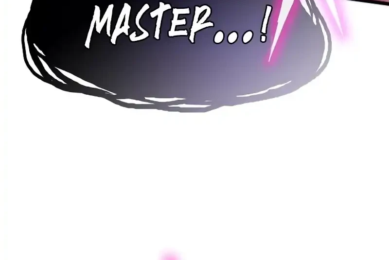 Past Life Regressor Chapter 145 Gambar 76