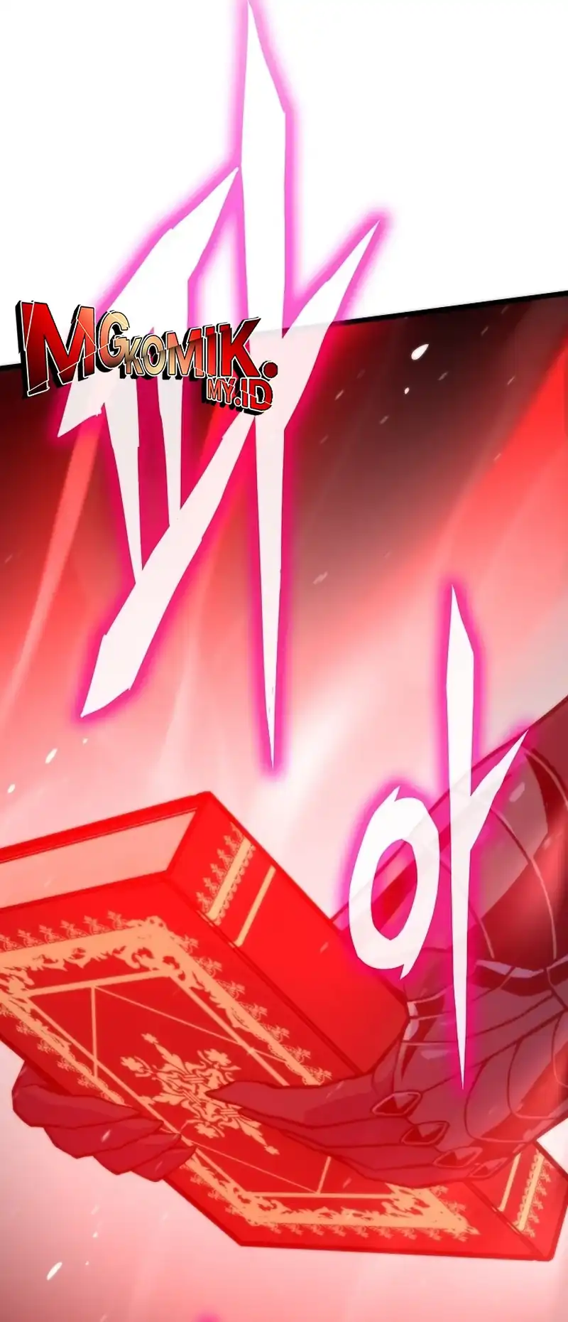 Past Life Regressor Chapter 145 Gambar 77