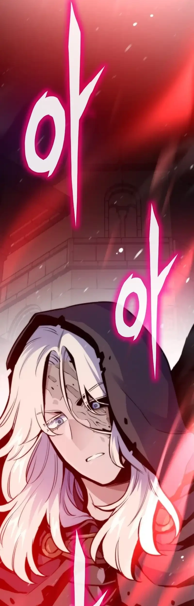 Past Life Regressor Chapter 145 Gambar 78