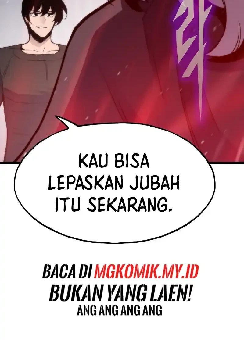 Past Life Regressor Chapter 145 Gambar 81