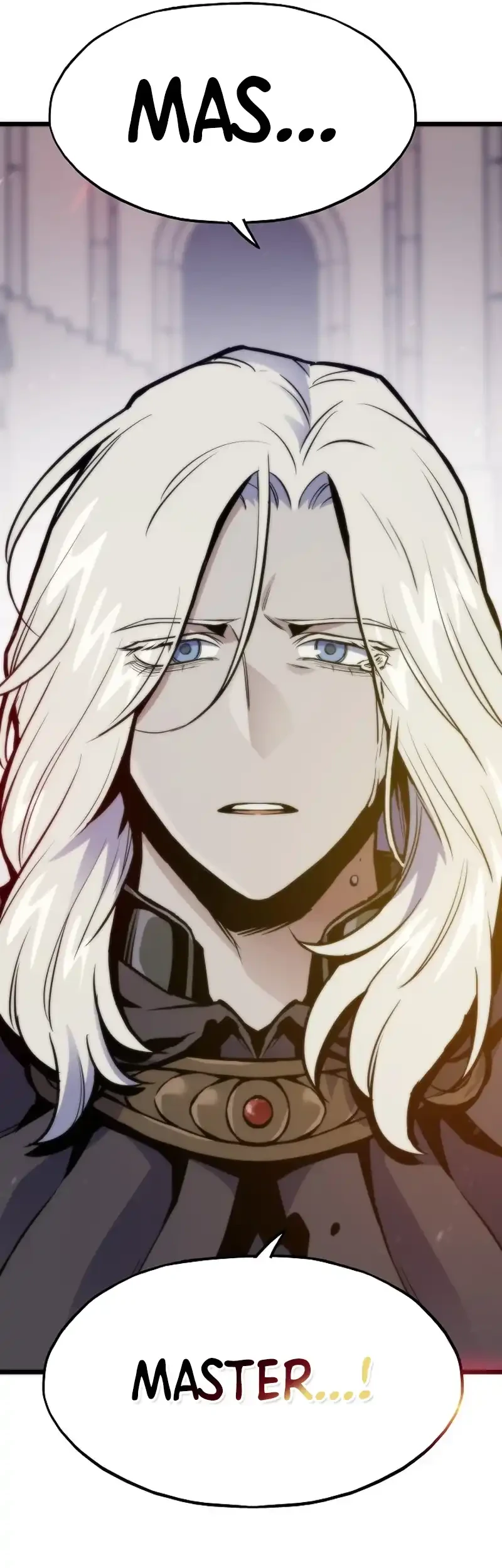 Past Life Regressor Chapter 145 Gambar 82