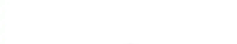 Past Life Regressor Chapter 145 Gambar 83