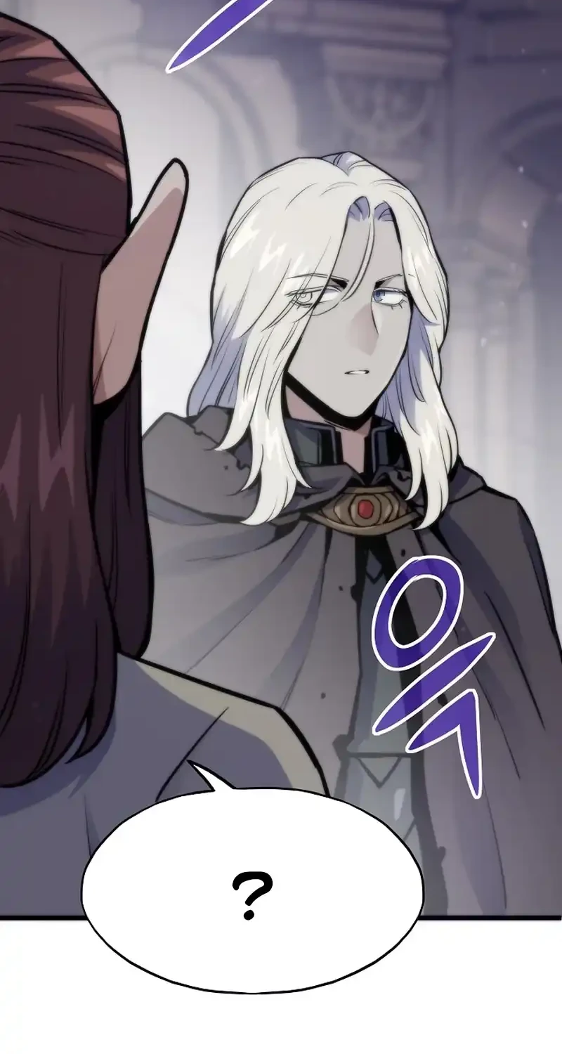 Past Life Regressor Chapter 145 Gambar 85