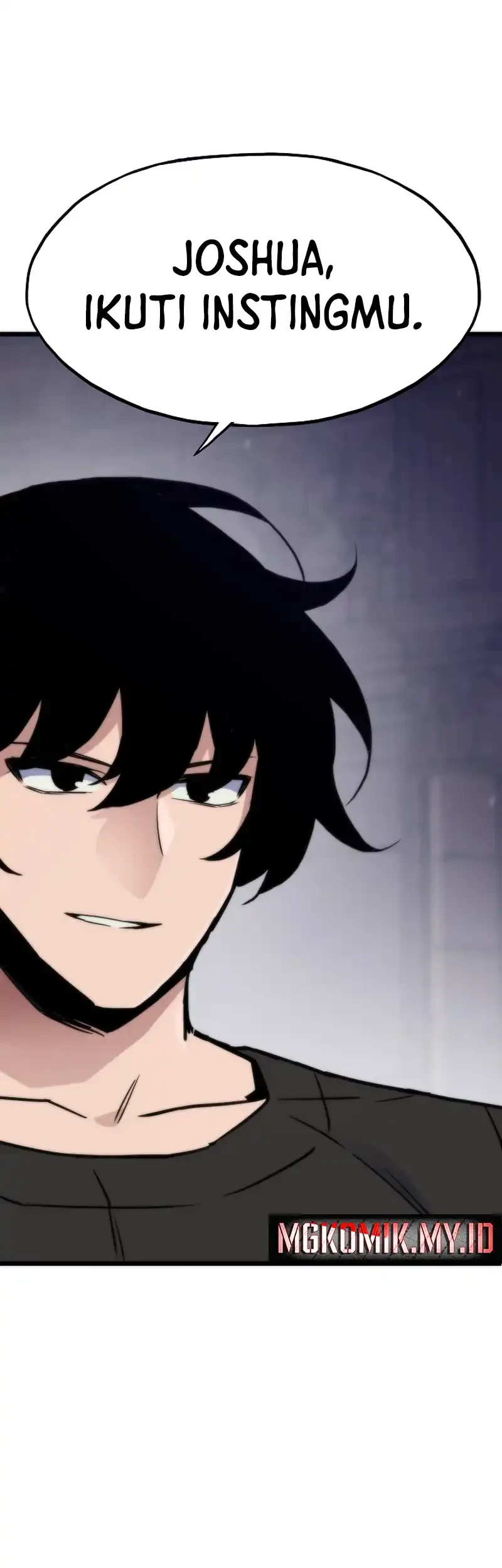 Past Life Regressor Chapter 145 Gambar 86