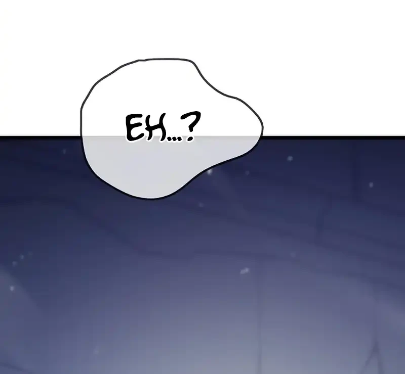 Past Life Regressor Chapter 145 Gambar 87