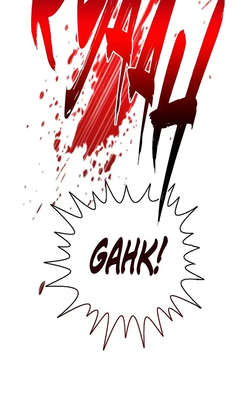 Past Life Regressor Chapter 145 Gambar 89