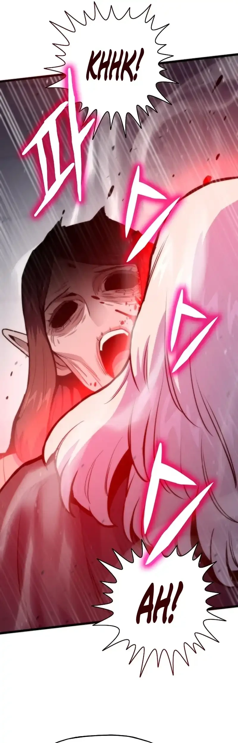 Past Life Regressor Chapter 145 Gambar 91