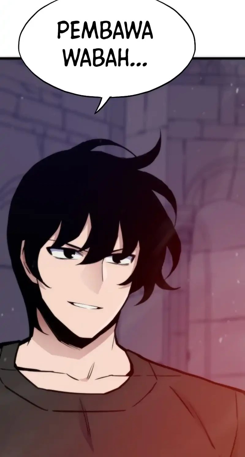 Past Life Regressor Chapter 145 Gambar 92