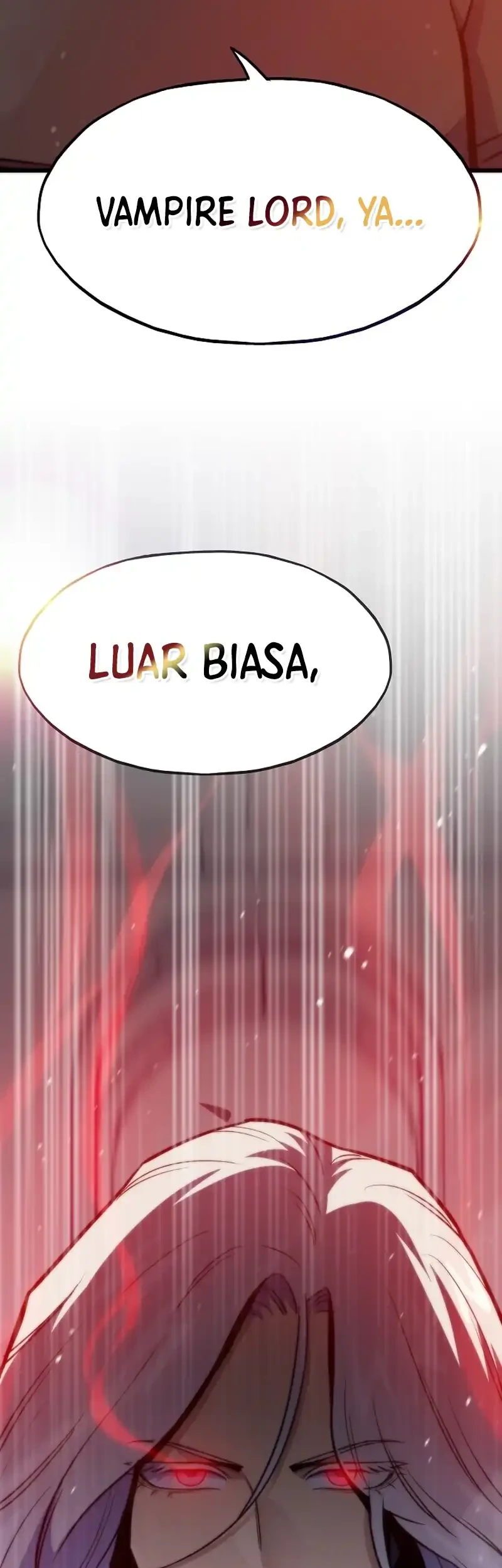 Past Life Regressor Chapter 145 Gambar 93