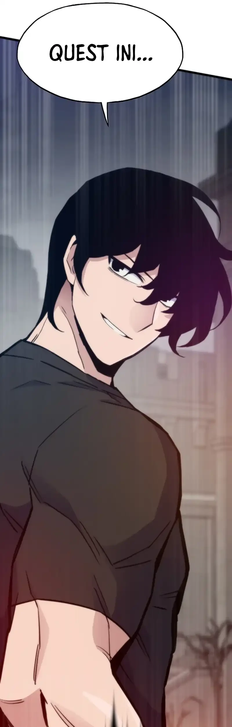 Past Life Regressor Chapter 145 Gambar 7