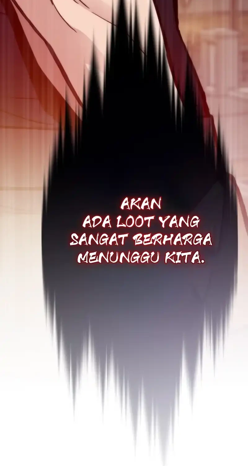 Past Life Regressor Chapter 145 Gambar 8