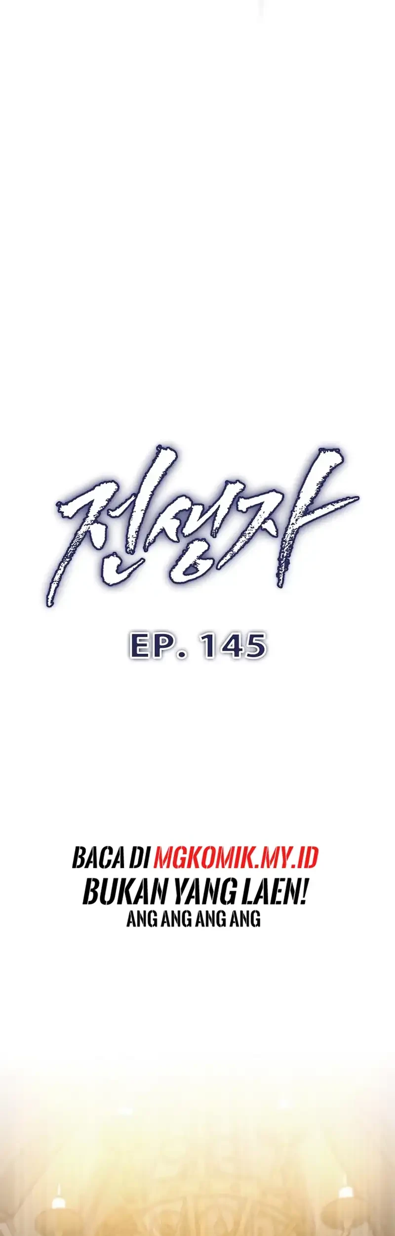 Past Life Regressor Chapter 145 Gambar 9