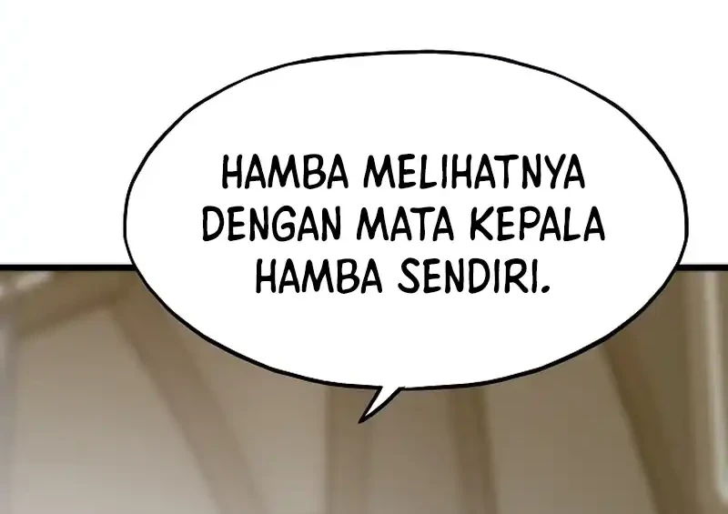 Past Life Regressor Chapter 145 Gambar 14