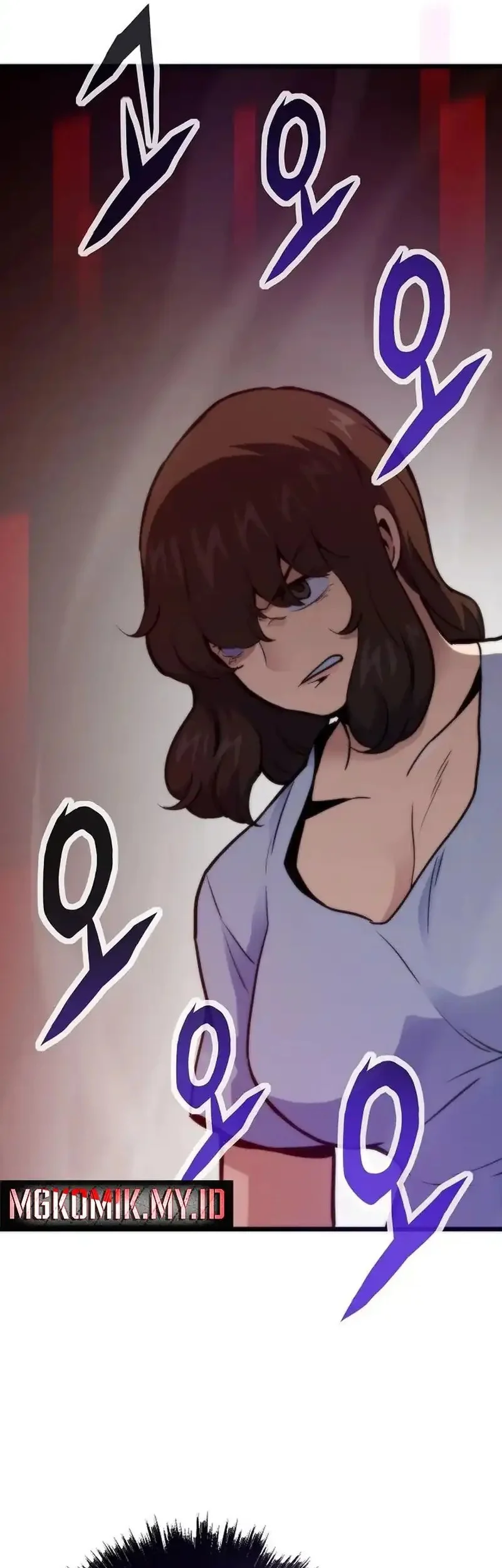 Past Life Regressor Chapter 146 Gambar 51