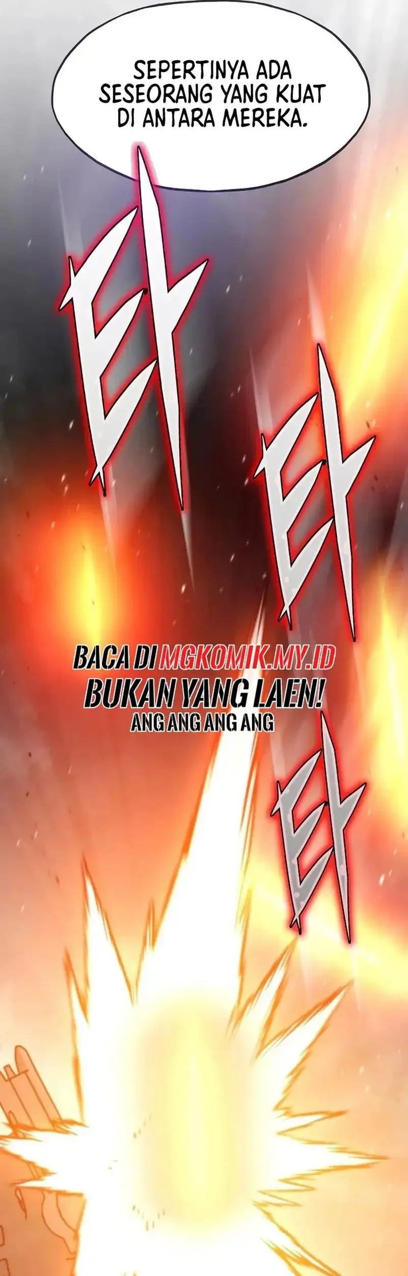 Past Life Regressor Chapter 146 Gambar 58