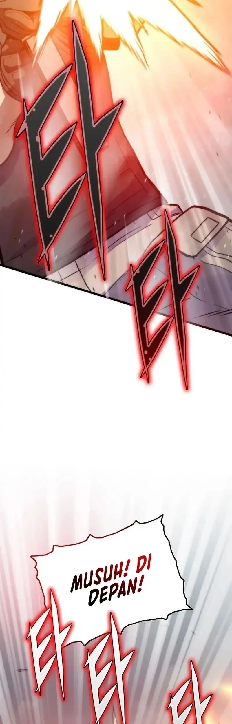 Past Life Regressor Chapter 146 Gambar 59