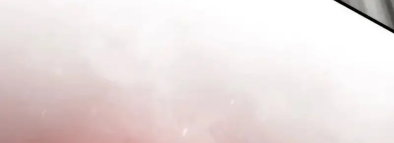 Past Life Regressor Chapter 146 Gambar 61