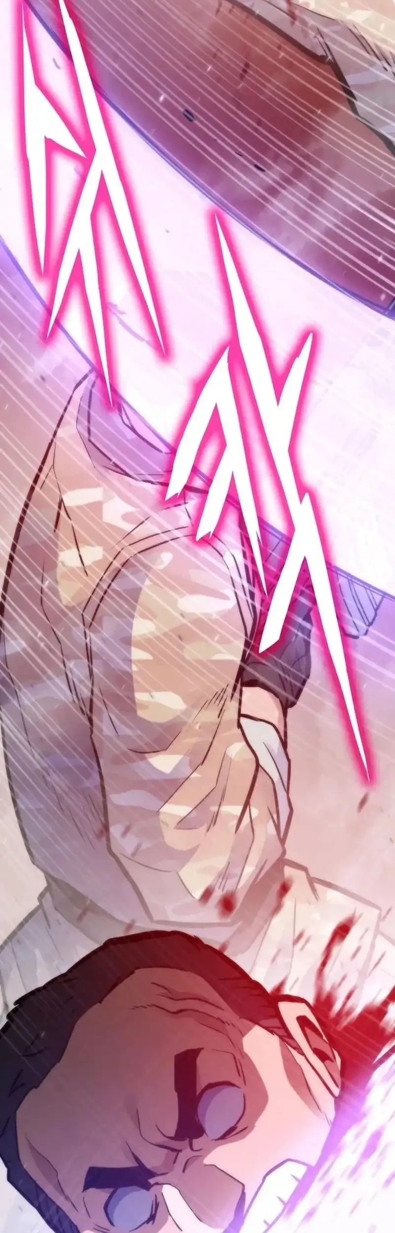 Past Life Regressor Chapter 146 Gambar 63