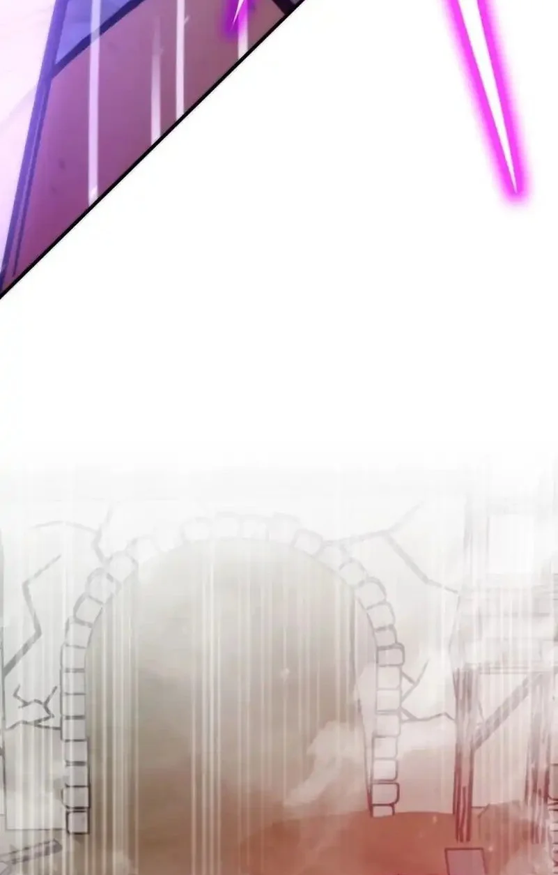 Past Life Regressor Chapter 146 Gambar 65