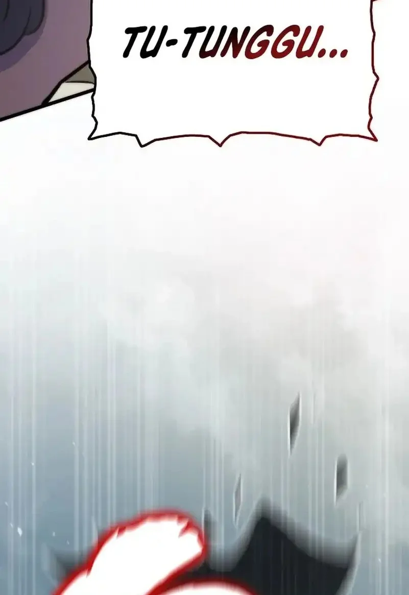 Past Life Regressor Chapter 146 Gambar 73