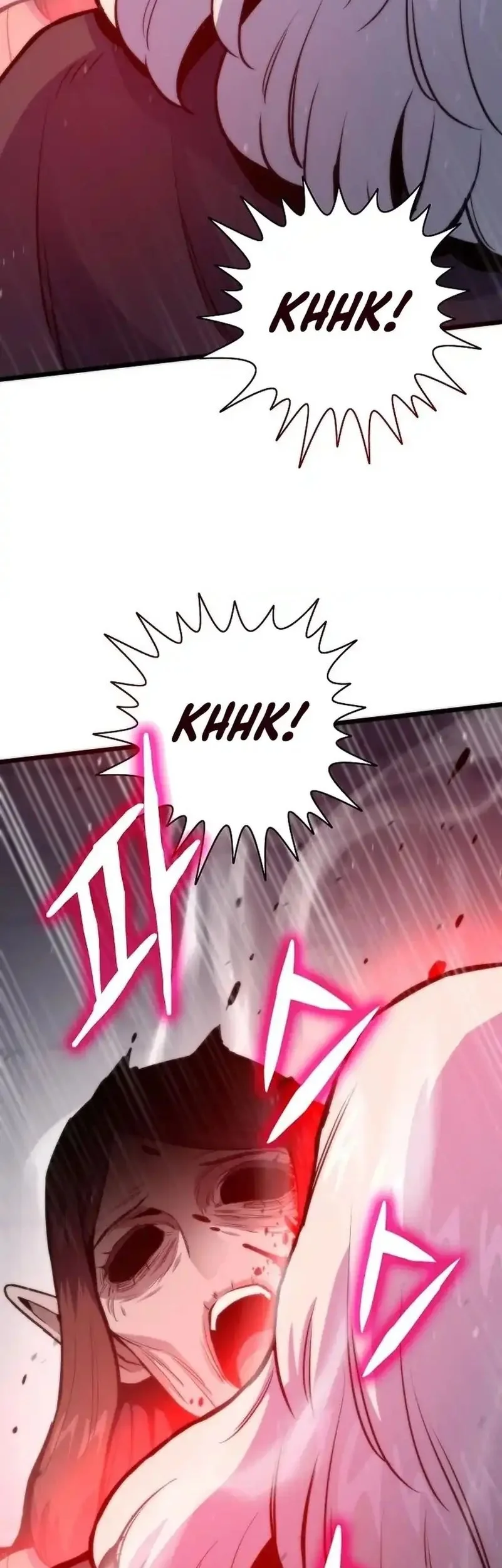 Past Life Regressor Chapter 146 Gambar 3