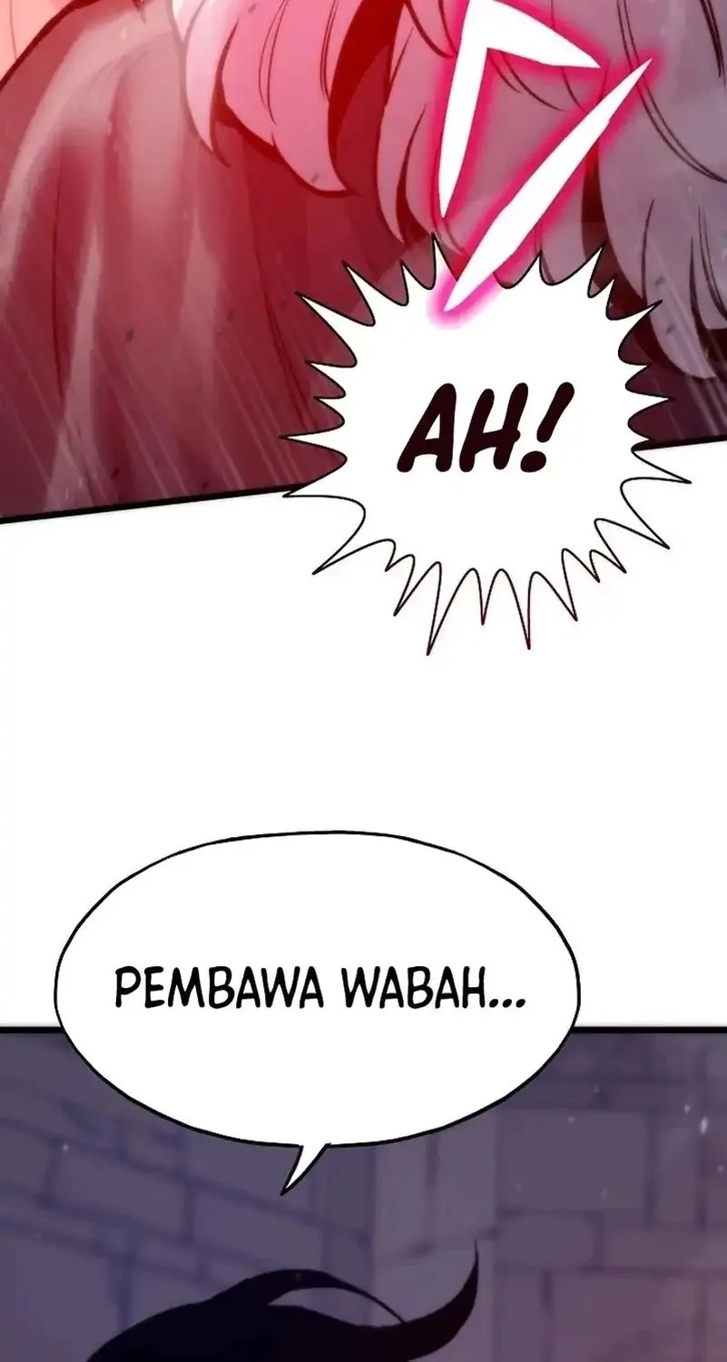 Past Life Regressor Chapter 146 Gambar 4