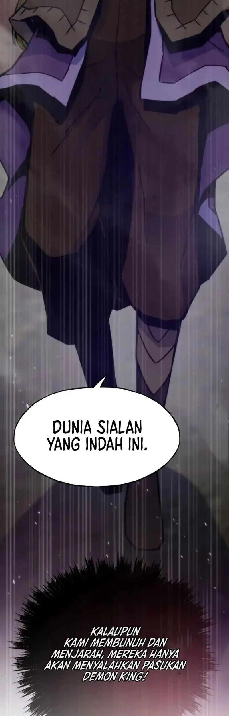 Past Life Regressor Chapter 146 Gambar 75