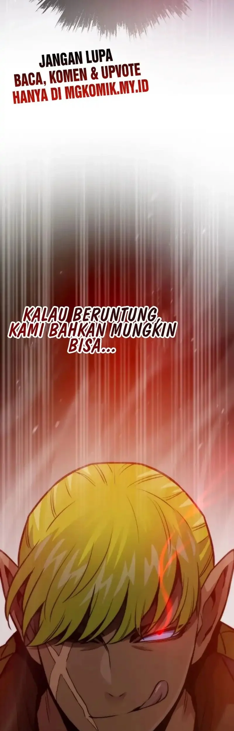 Past Life Regressor Chapter 146 Gambar 76