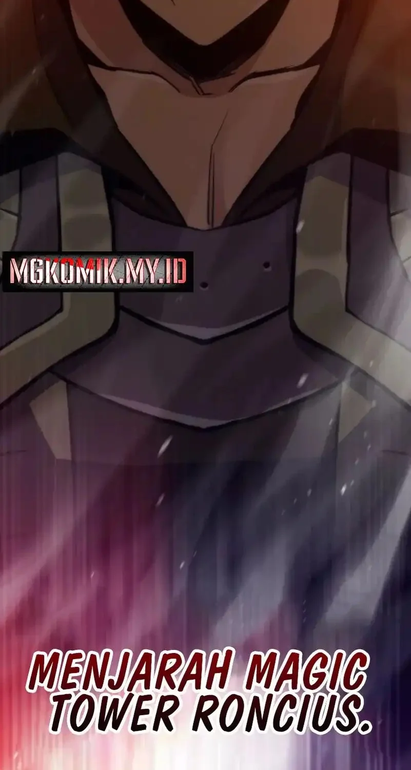 Past Life Regressor Chapter 146 Gambar 77